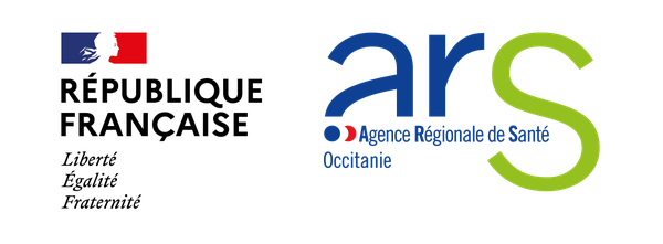 ARS Occitanie
