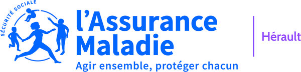 L'Assurance Maladie Hérault