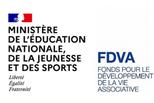 FDVA, Ministère de l'Éducation nationale