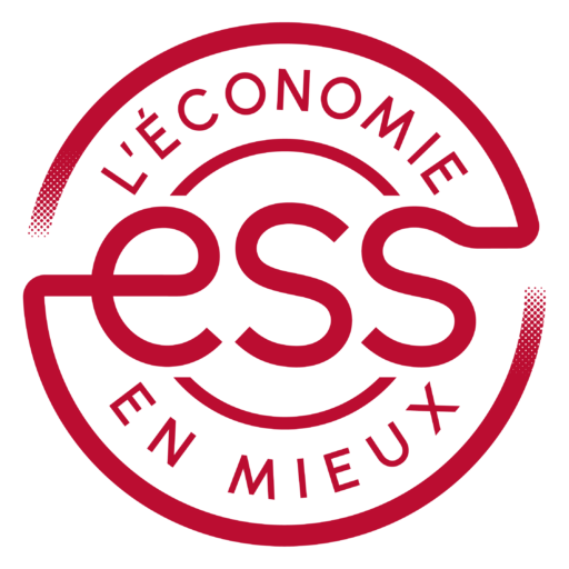 L'économie en mieux, marque collective de l'économie sociale et solidaire